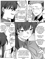 Resurección Ch.3 : página 25