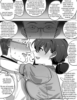 Resurección Ch.3 : página 26