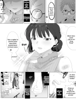 Resurrección Ch.1 : página 4