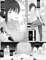 Resurrección Ch.1 : página 5