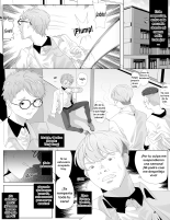 Resurrección Ch.1 : página 7