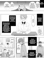 Resurrección Ch.1 : página 8