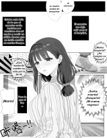 Resurrección Ch.1 : página 9
