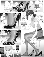 Resurrección Ch.1 : página 11