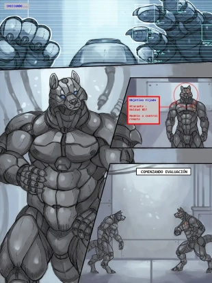 hentai original