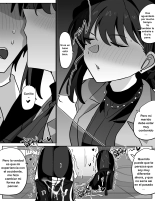 To Return in another Guise Ch.4 : página 5
