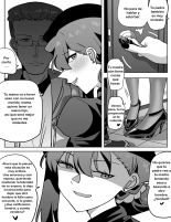 To Return in another Guise Ch.4 : página 30