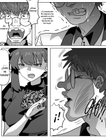 To Return in another Guise Ch.4 : página 31