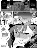 To Return in another Guise Ch.4 : página 34