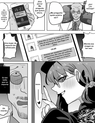 hentai original