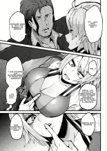 Re:tribution : página 3