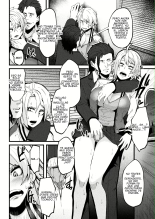Re:tribution : página 4