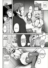 Re:tribution : página 10