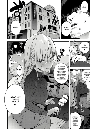 hentai original
