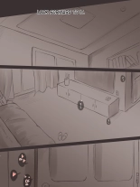 REVERSE  + AFTER : página 58