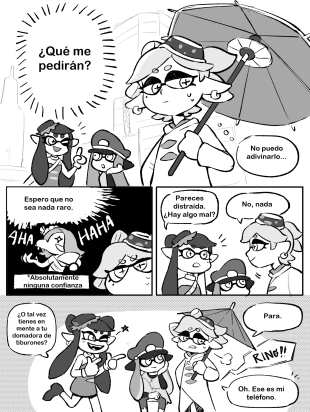 hentai splatoon