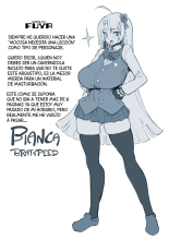 Rich Brat's Life Gone Wrong : página 14