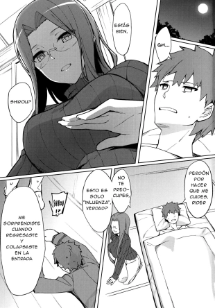 hentai fate stay night