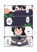 Unreasonable Girl Ch. 8 : página 13