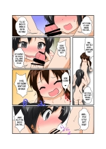 Unreasonable Girl Ch. 10 : página 10