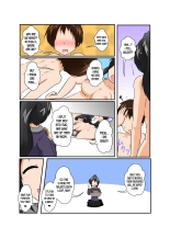 Unreasonable Girl Ch. 10 : página 27