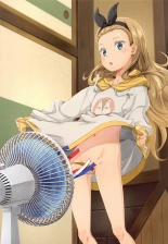 rikorikokuraishisuekusutoramisshonsutato : página 7