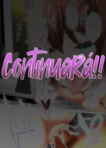 La Capitana y la Vice-Capitana del Club de Atletismo son mis Onaholes!!!  Edición Capitana Himari : página 86