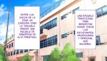 Rikujoubu Joshi wa Ore no Nama Onaho!!! Renzoku Shasei Hen : página 4