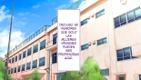 Rikujoubu Joshi wa Ore no Nama Onaho!!! Renzoku Shasei Hen : página 5