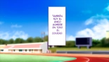 Rikujoubu Joshi wa Ore no Nama Onaho!!! Renzoku Shasei Hen : página 8