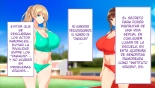 Rikujoubu Joshi wa Ore no Nama Onaho!!! Renzoku Shasei Hen : página 13