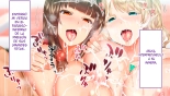 Rikujoubu Joshi wa Ore no Nama Onaho!!! Renzoku Shasei Hen : página 136
