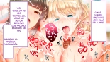 Rikujoubu Joshi wa Ore no Nama Onaho!!! Renzoku Shasei Hen : página 152