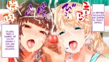 Rikujoubu Joshi wa Ore no Nama Onaho!!! Renzoku Shasei Hen : página 173