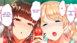 Rikujoubu Joshi wa Ore no Nama Onaho!!! Renzoku Shasei Hen : página 193