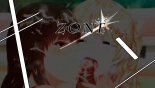 Rikujoubu Joshi wa Ore no Nama Onaho!!! Renzoku Shasei Hen : página 230