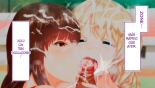 Rikujoubu Joshi wa Ore no Nama Onaho!!! Renzoku Shasei Hen : página 232