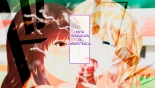 Rikujoubu Joshi wa Ore no Nama Onaho!!! Renzoku Shasei Hen : página 234