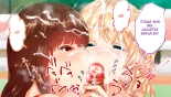 Rikujoubu Joshi wa Ore no Nama Onaho!!! Renzoku Shasei Hen : página 241