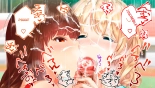 Rikujoubu Joshi wa Ore no Nama Onaho!!! Renzoku Shasei Hen : página 245