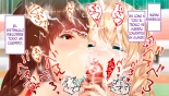 Rikujoubu Joshi wa Ore no Nama Onaho!!! Renzoku Shasei Hen : página 248