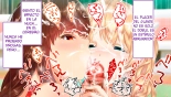 Rikujoubu Joshi wa Ore no Nama Onaho!!! Renzoku Shasei Hen : página 249