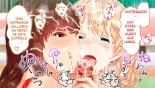 Rikujoubu Joshi wa Ore no Nama Onaho!!! Renzoku Shasei Hen : página 251