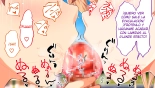 Rikujoubu Joshi wa Ore no Nama Onaho!!! Renzoku Shasei Hen : página 274