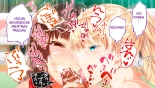 Rikujoubu Joshi wa Ore no Nama Onaho!!! Renzoku Shasei Hen : página 290