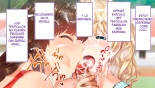 Rikujoubu Joshi wa Ore no Nama Onaho!!! Renzoku Shasei Hen : página 302