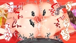 Rikujoubu Joshi wa Ore no Nama Onaho!!! Renzoku Shasei Hen : página 390
