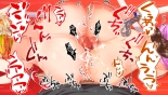 Rikujoubu Joshi wa Ore no Nama Onaho!!! Renzoku Shasei Hen : página 394