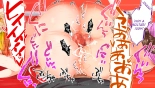 Rikujoubu Joshi wa Ore no Nama Onaho!!! Renzoku Shasei Hen : página 396