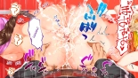 Rikujoubu Joshi wa Ore no Nama Onaho!!! Renzoku Shasei Hen : página 421
